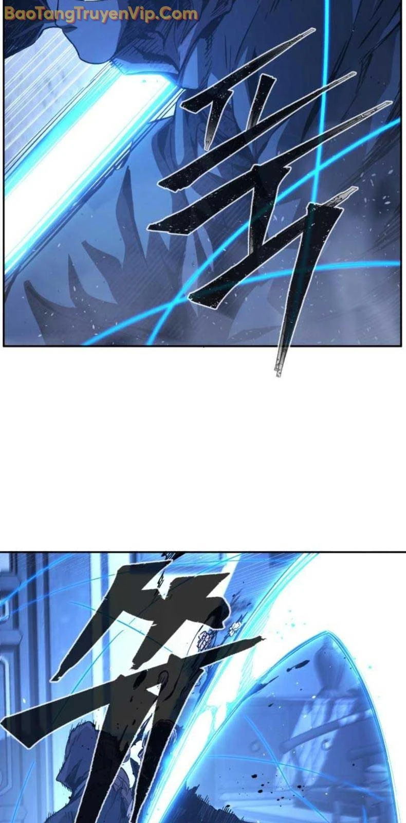 Cảm Kiếm Tuyệt Đối Chapter 134 - 51