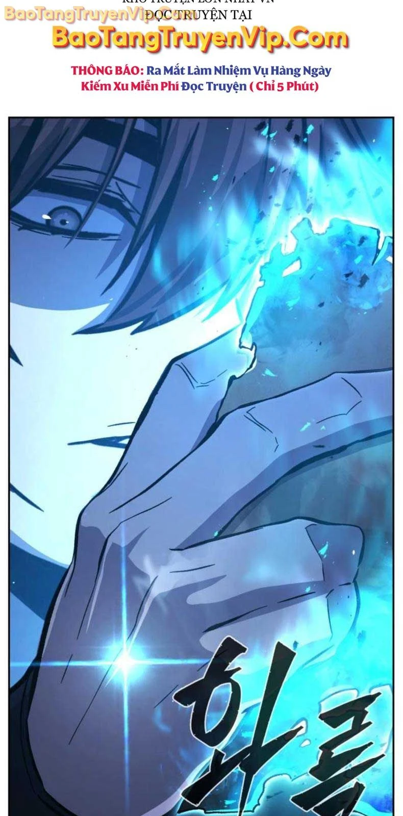 Cảm Kiếm Tuyệt Đối Chapter 134 - 62