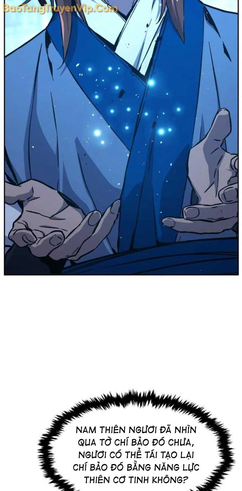 Cảm Kiếm Tuyệt Đối Chapter 134 - 66