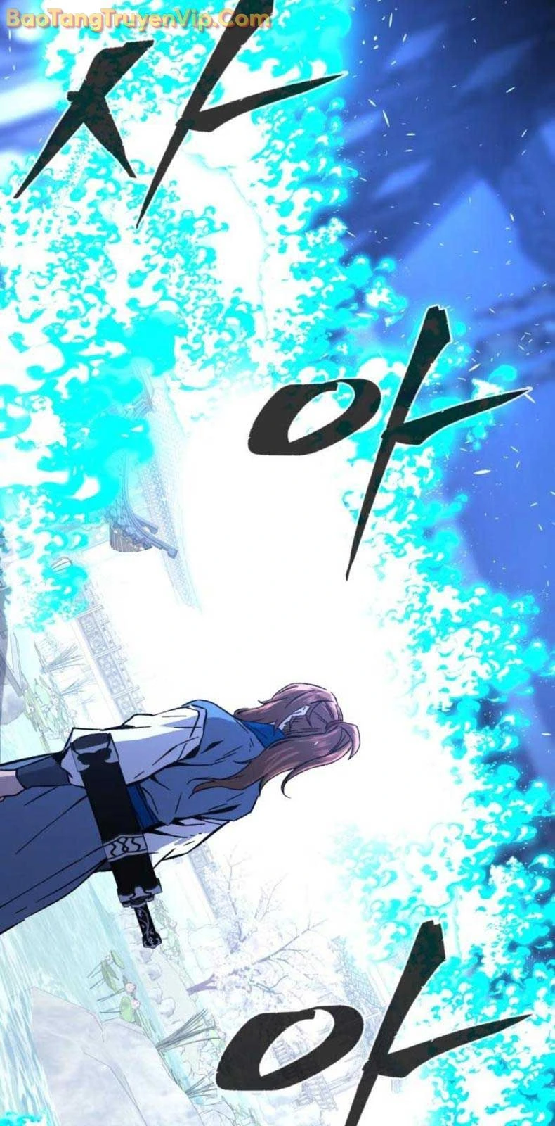 Cảm Kiếm Tuyệt Đối Chapter 134 - 68