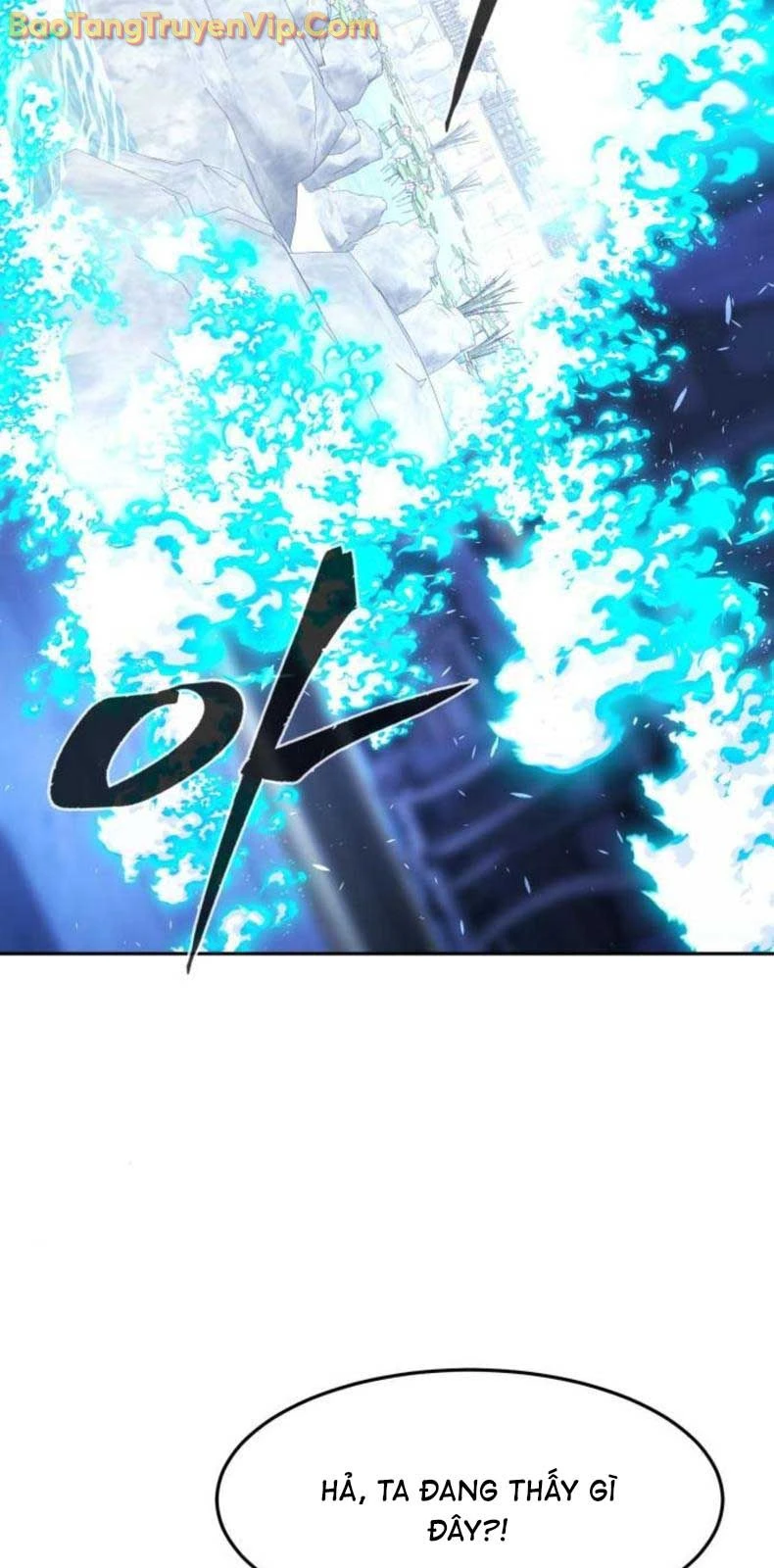 Cảm Kiếm Tuyệt Đối Chapter 134 - 69