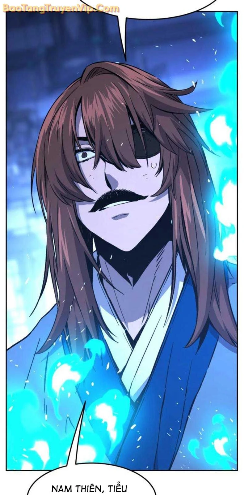 Cảm Kiếm Tuyệt Đối Chapter 134 - 70