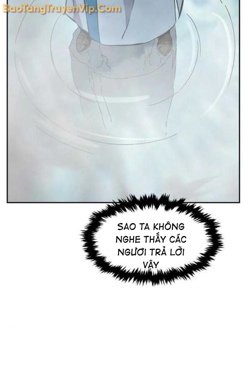 Cảm Kiếm Tuyệt Đối Chapter 134 - 72