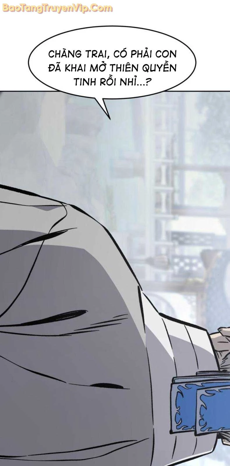 Cảm Kiếm Tuyệt Đối Chapter 134 - 73