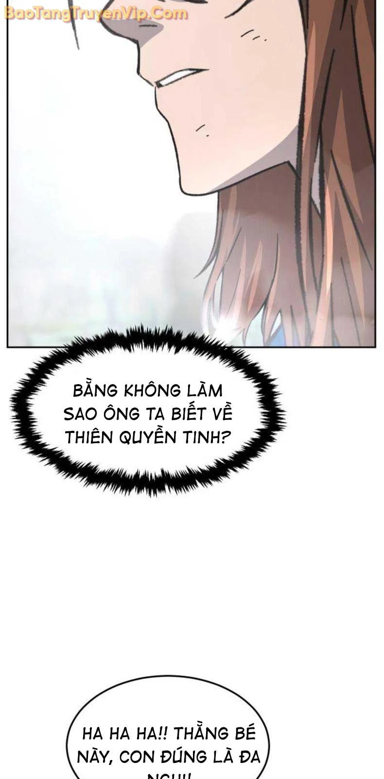 Cảm Kiếm Tuyệt Đối Chapter 134 - 76