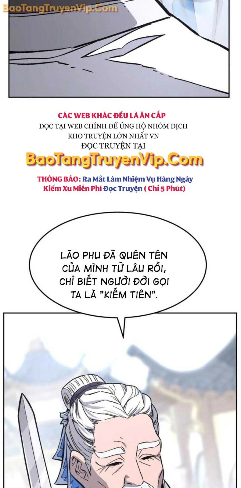 Cảm Kiếm Tuyệt Đối Chapter 134 - 82
