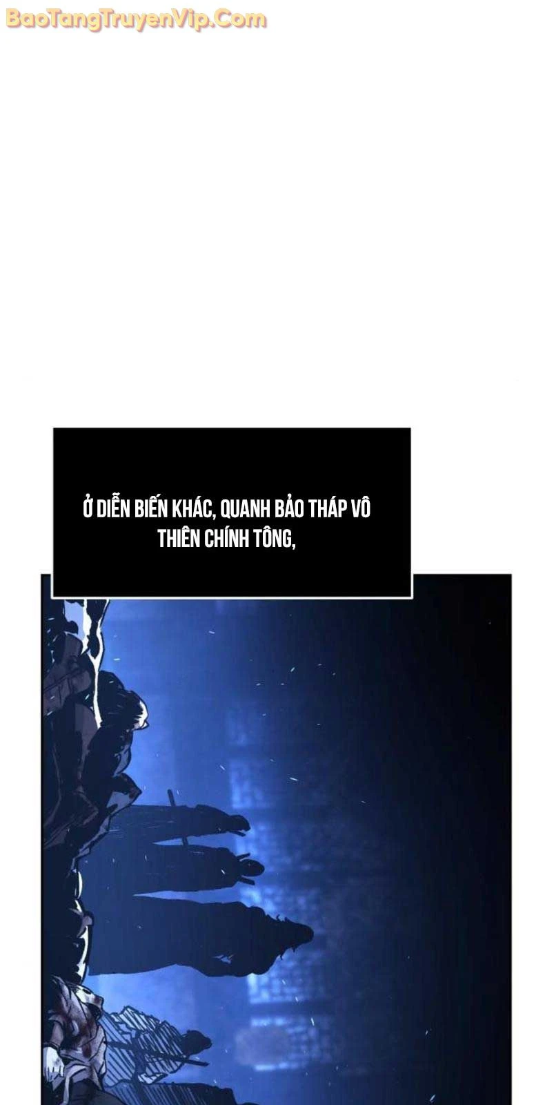 Cảm Kiếm Tuyệt Đối Chapter 134 - 84