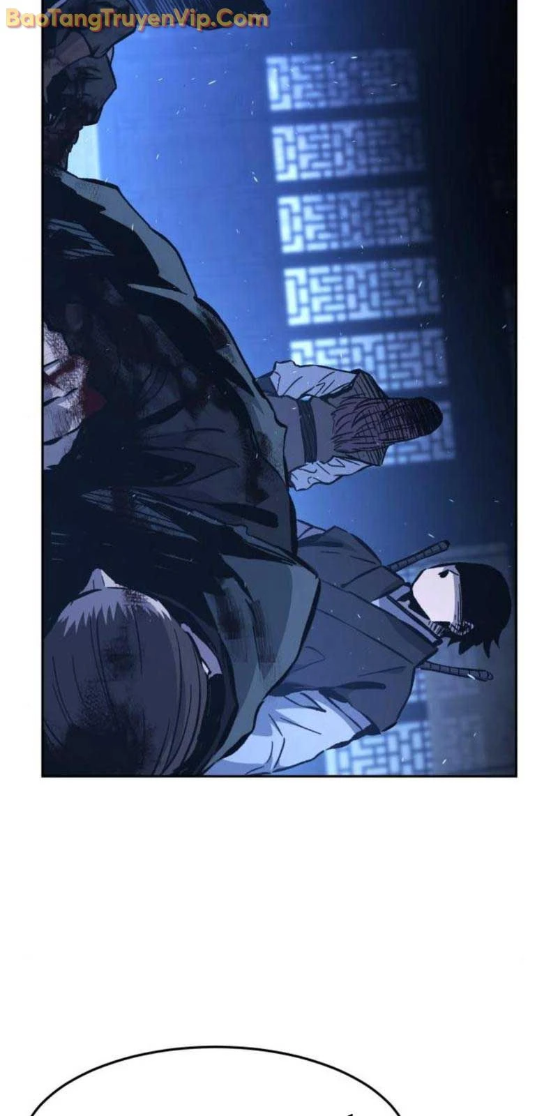 Cảm Kiếm Tuyệt Đối Chapter 134 - 85