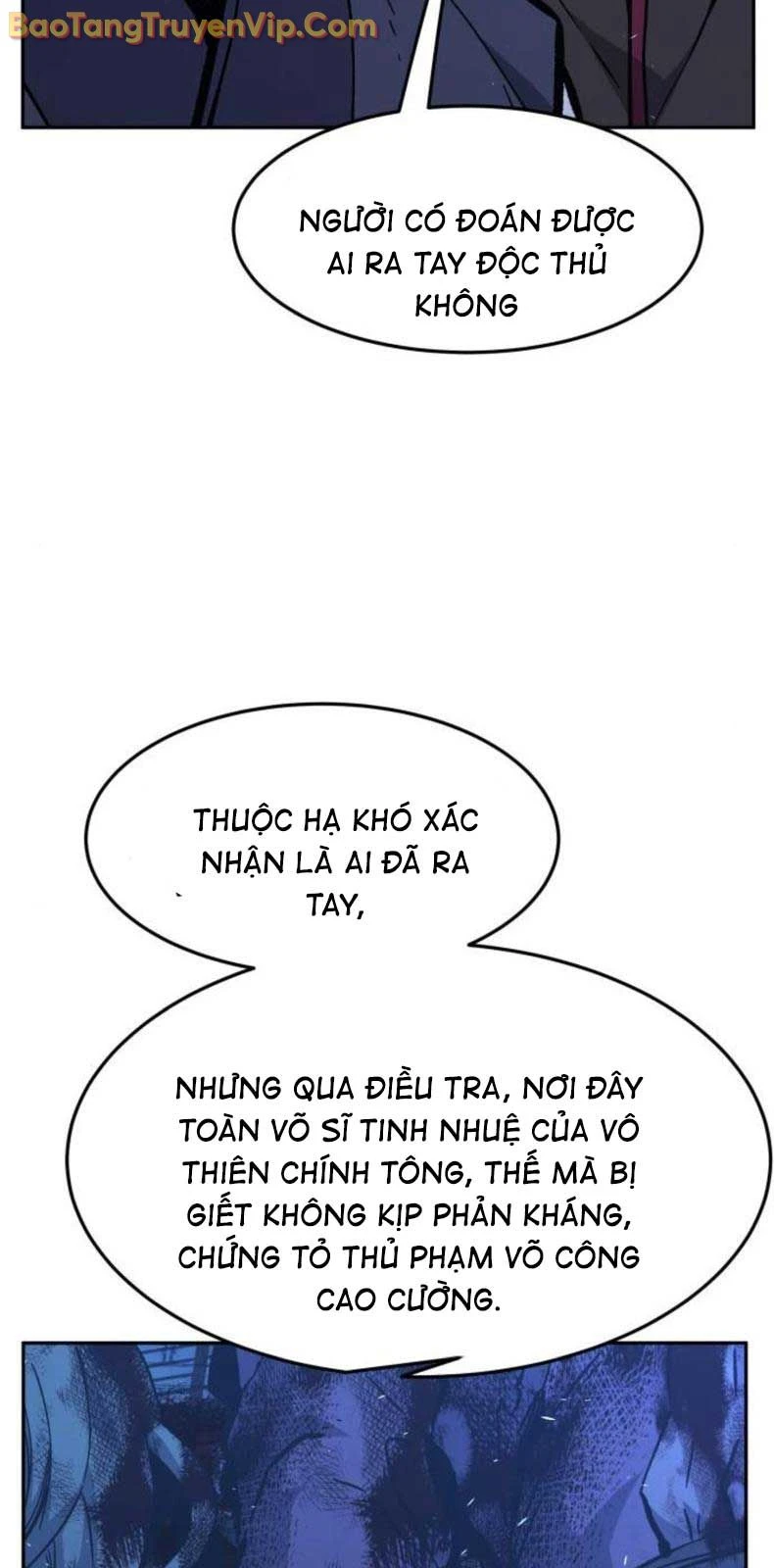 Cảm Kiếm Tuyệt Đối Chapter 134 - 87