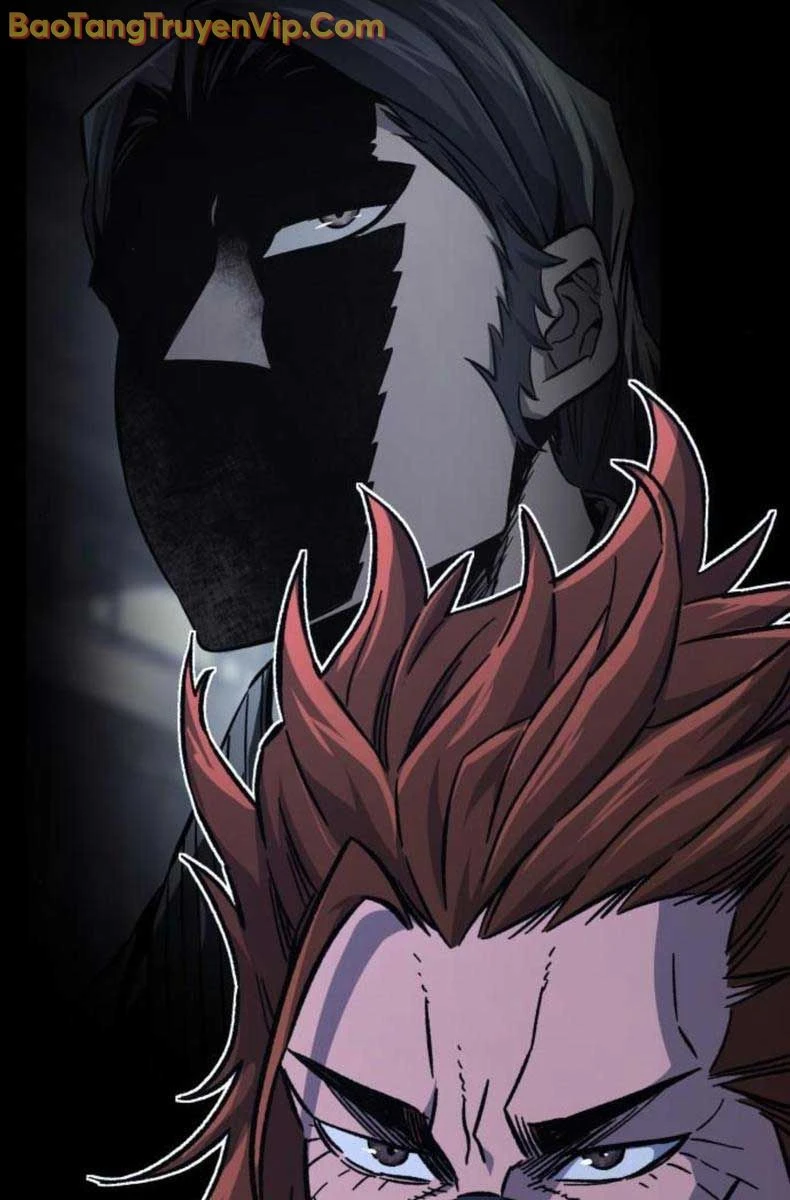 Cảm Kiếm Tuyệt Đối Chapter 134 - 90