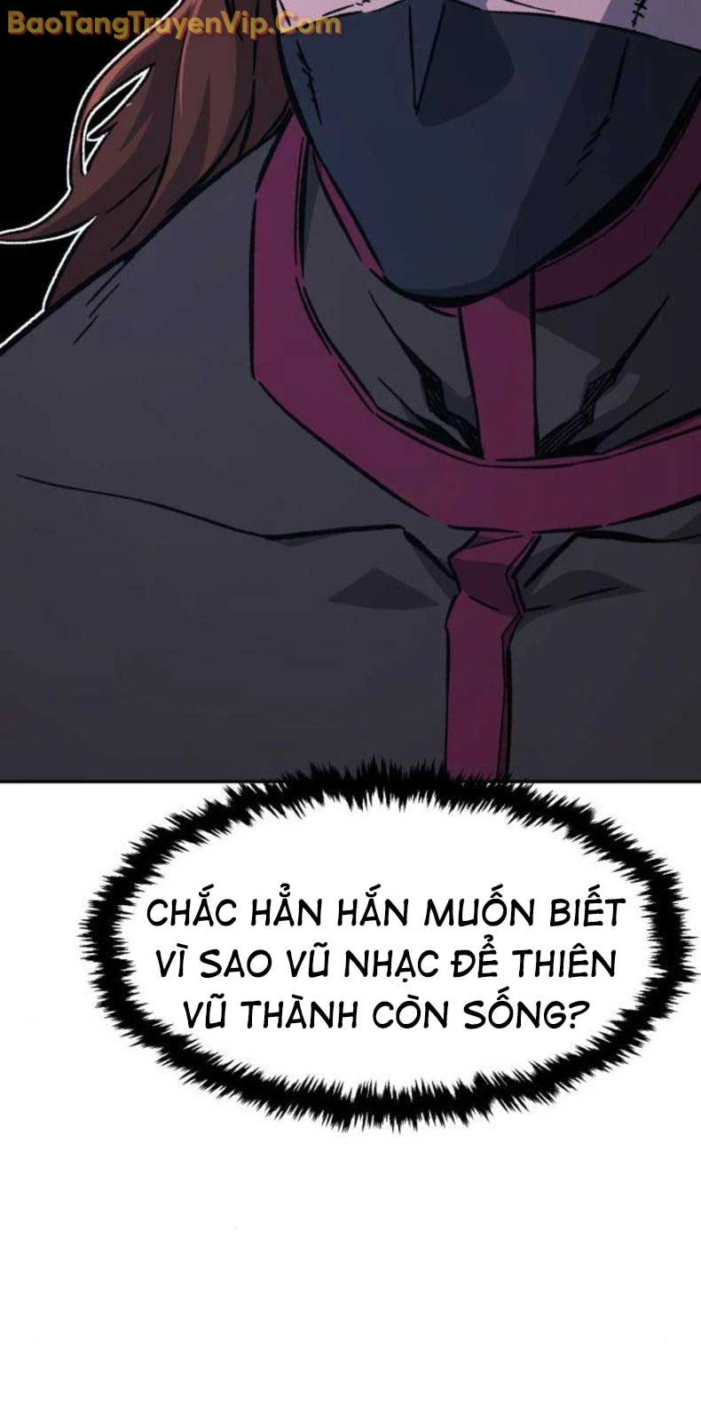 Cảm Kiếm Tuyệt Đối Chapter 134 - 91