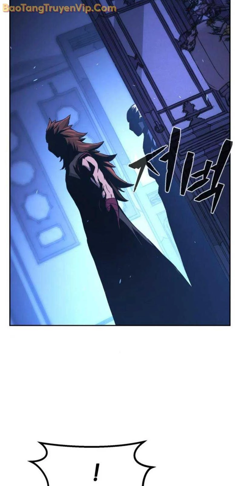 Cảm Kiếm Tuyệt Đối Chapter 134 - 94