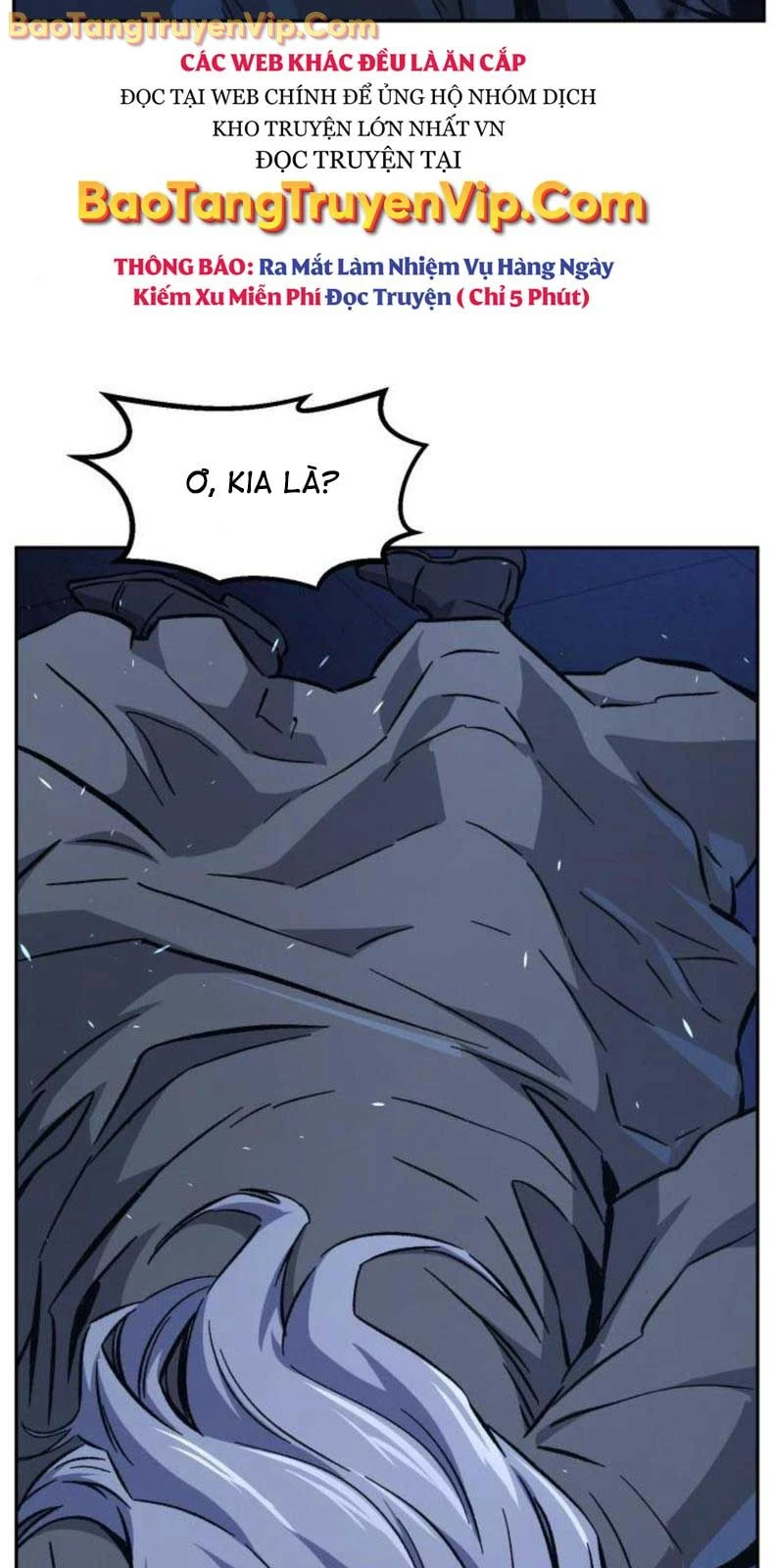 Cảm Kiếm Tuyệt Đối Chapter 134 - 96