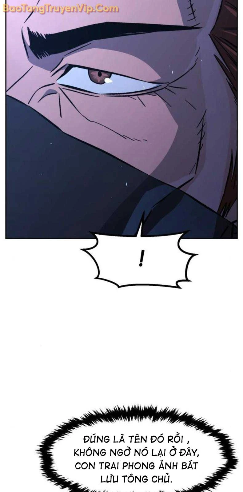 Cảm Kiếm Tuyệt Đối Chapter 134 - 100