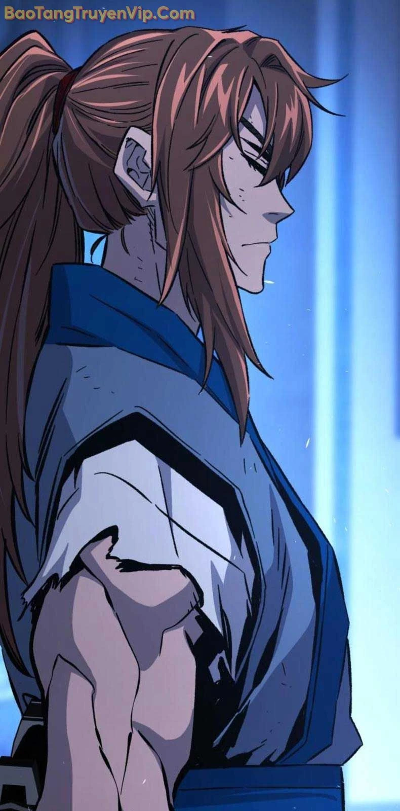 Cảm Kiếm Tuyệt Đối Chapter 134 - 103