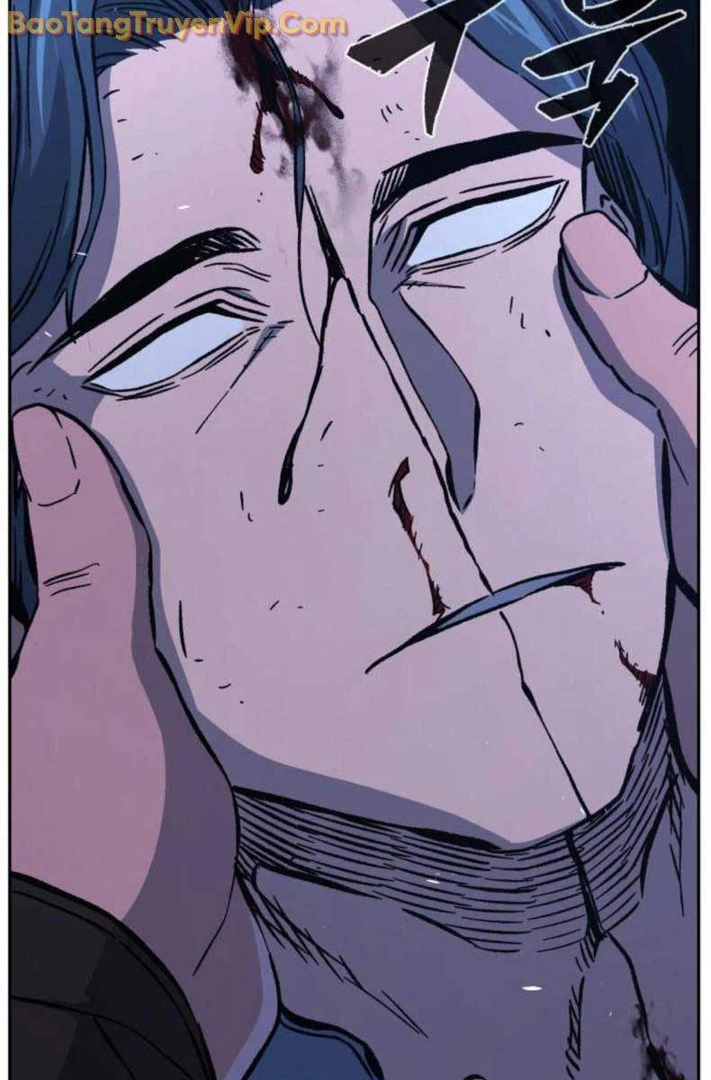 Cảm Kiếm Tuyệt Đối Chapter 134 - 108