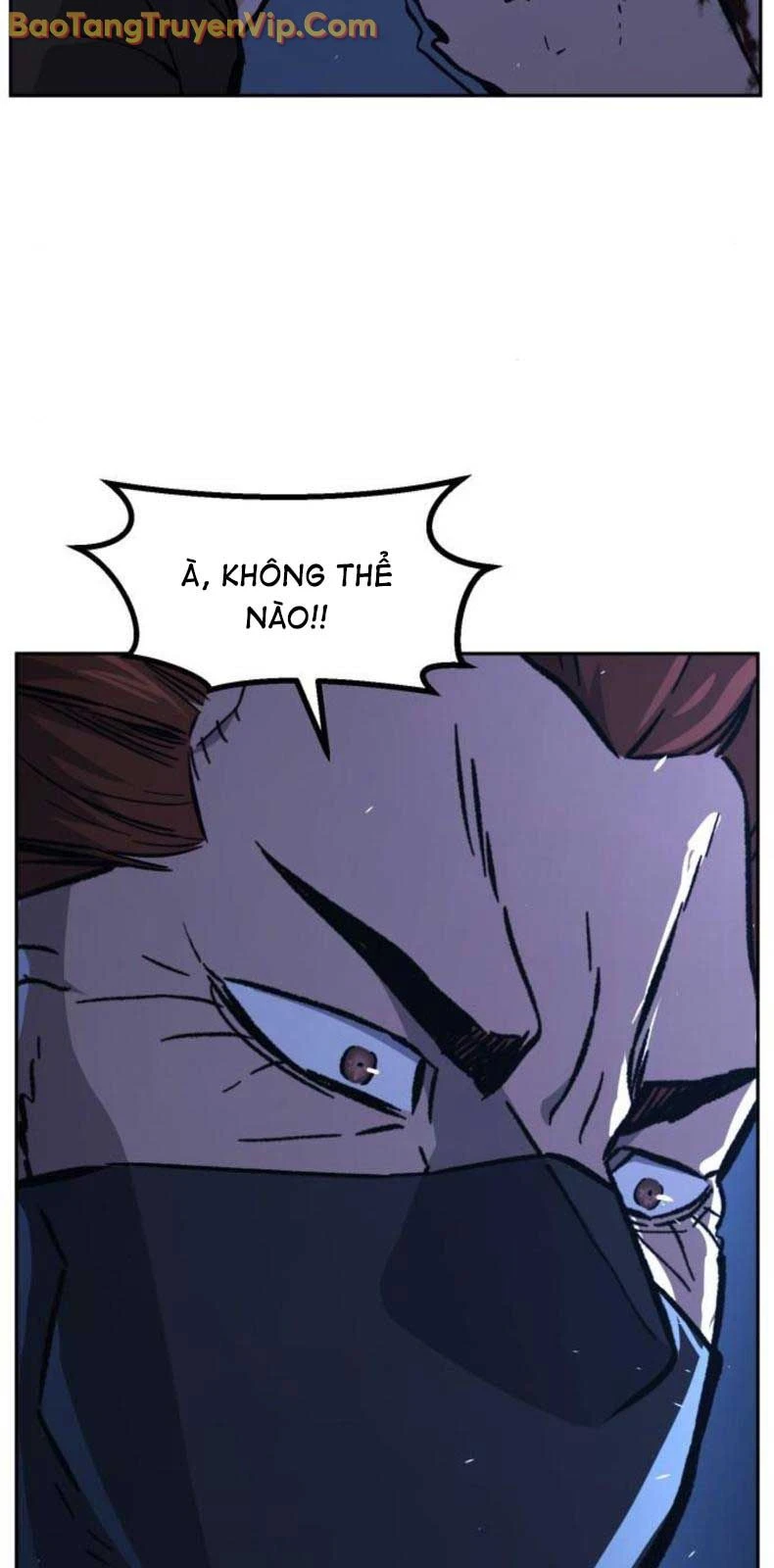 Cảm Kiếm Tuyệt Đối Chapter 134 - 109