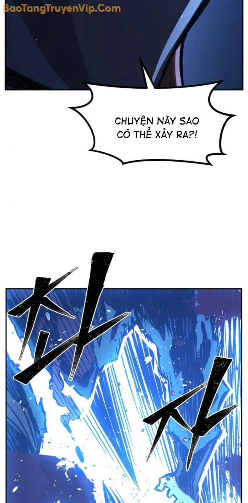 Cảm Kiếm Tuyệt Đối Chapter 134 - 110