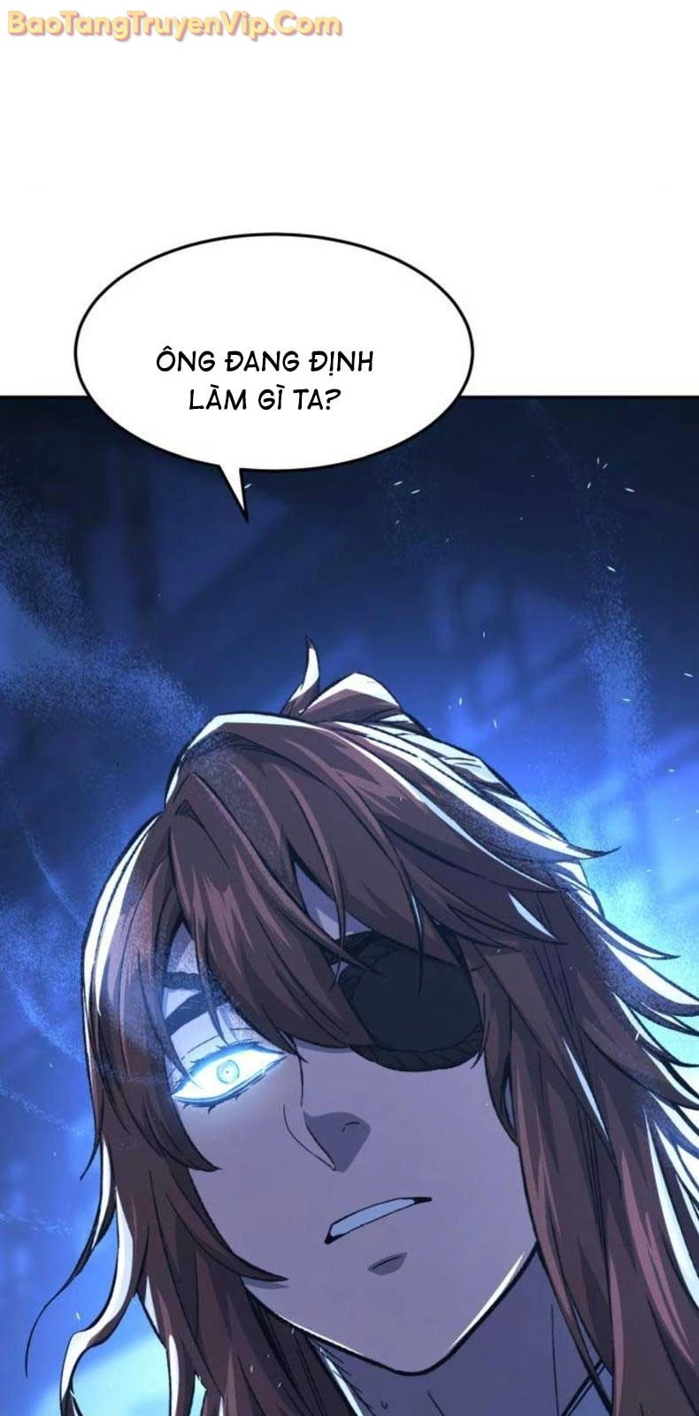 Cảm Kiếm Tuyệt Đối Chapter 134 - 116