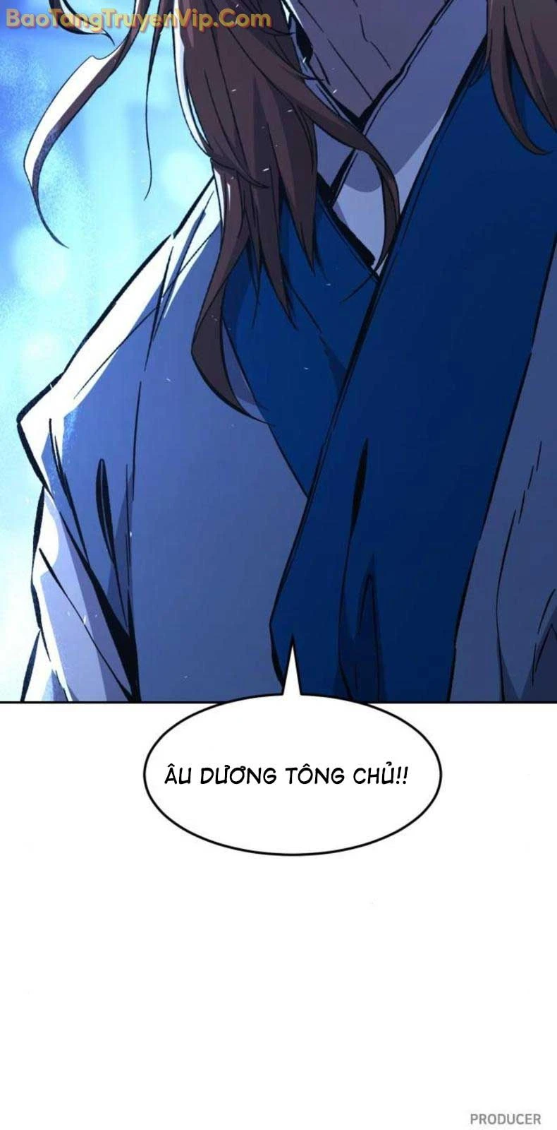 Cảm Kiếm Tuyệt Đối Chapter 134 - 117