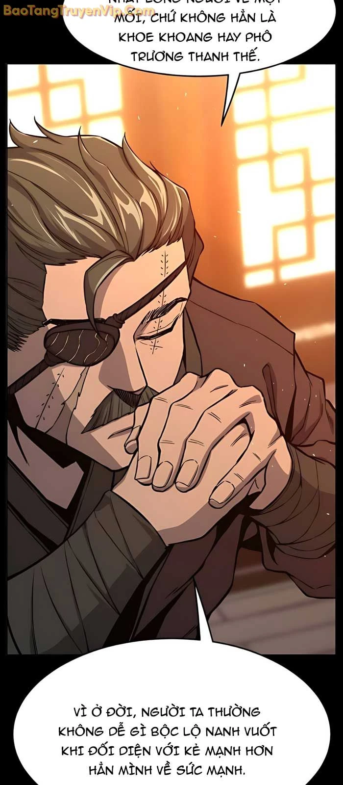 Cảm Kiếm Tuyệt Đối Chapter 144 - 4