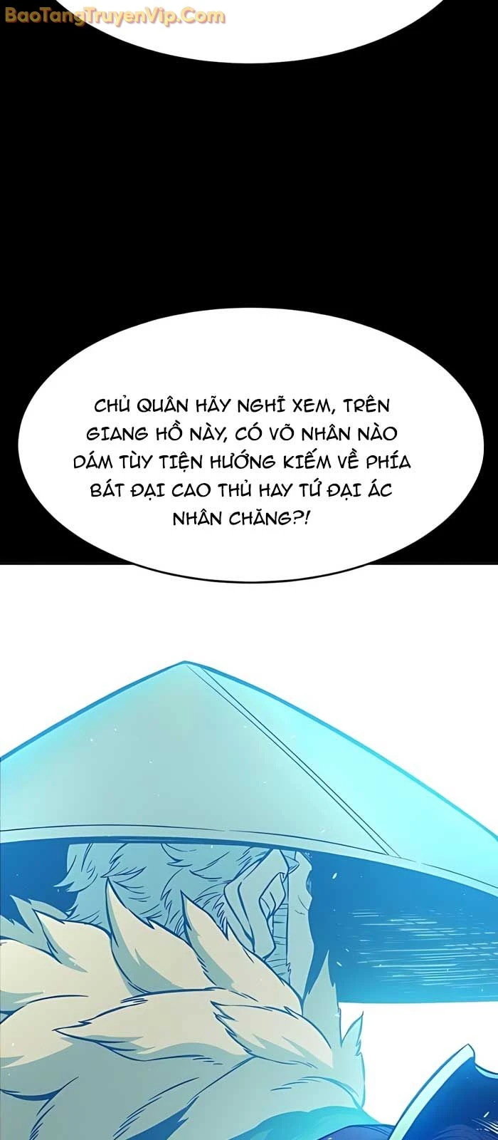 Cảm Kiếm Tuyệt Đối Chapter 144 - 5