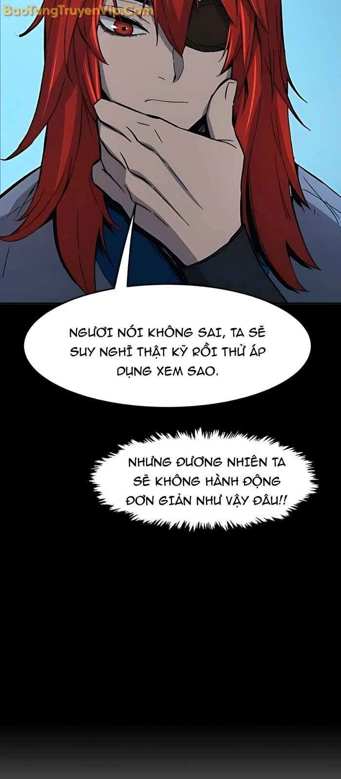 Cảm Kiếm Tuyệt Đối Chapter 144 - 7