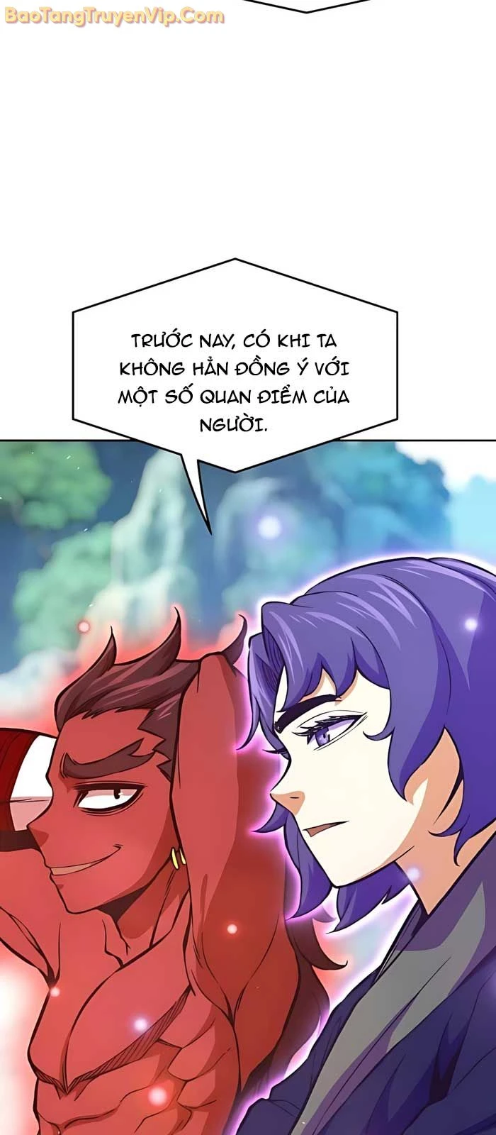 Cảm Kiếm Tuyệt Đối Chapter 144 - 10