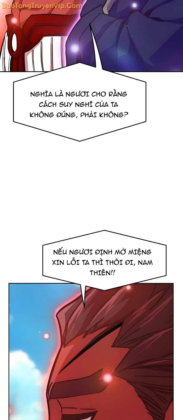 Cảm Kiếm Tuyệt Đối Chapter 144 - 11