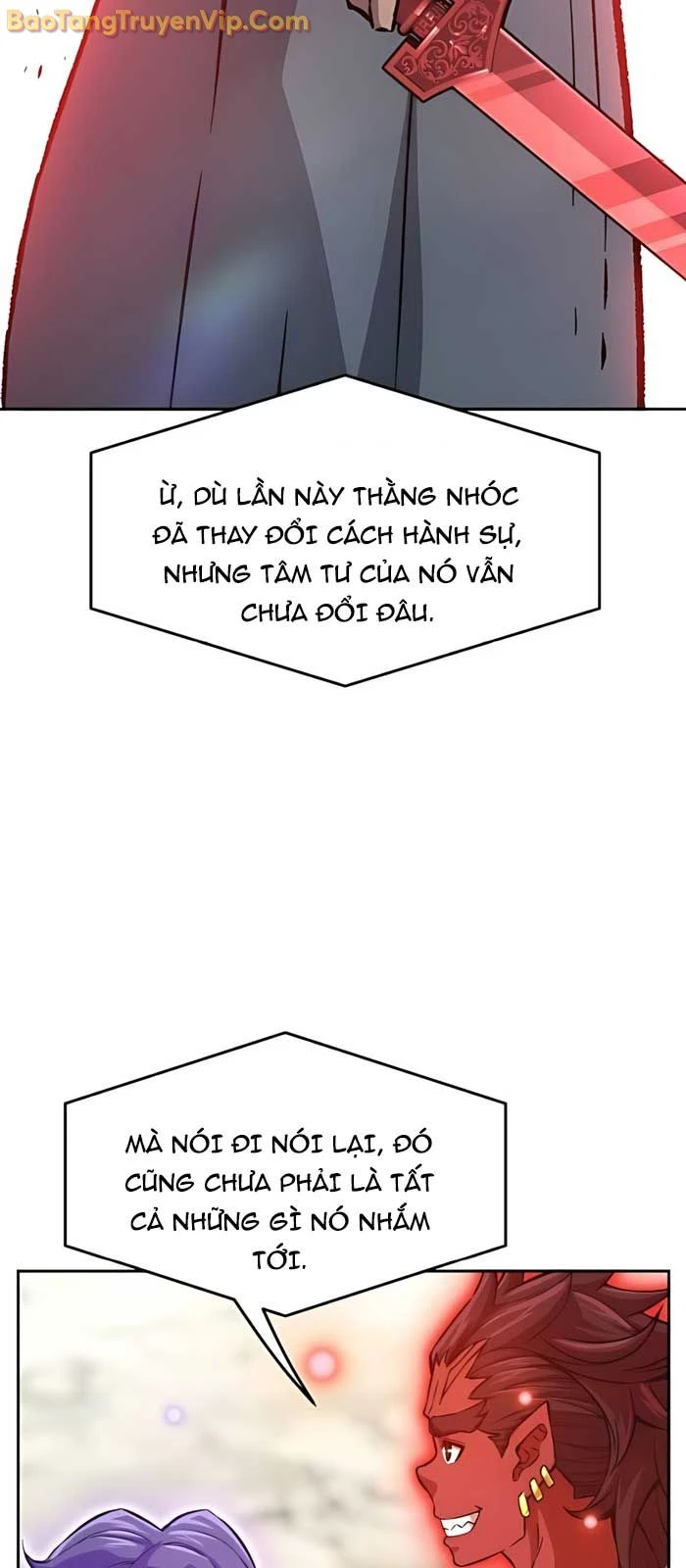 Cảm Kiếm Tuyệt Đối Chapter 144 - 14