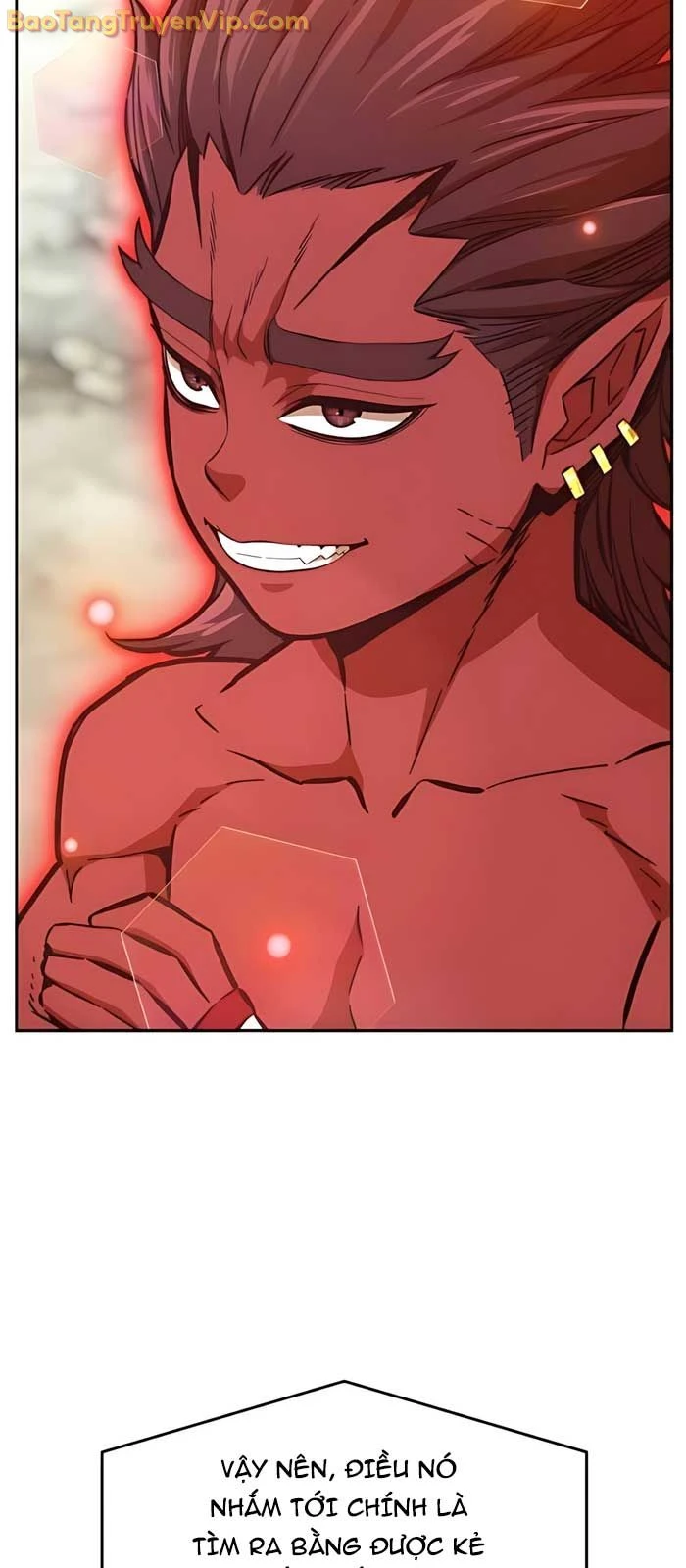 Cảm Kiếm Tuyệt Đối Chapter 144 - 16