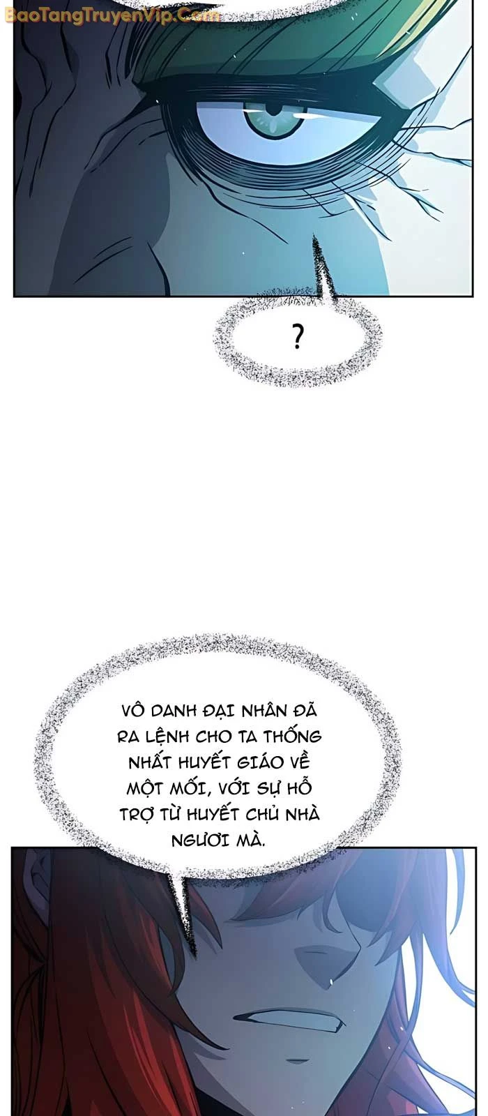 Cảm Kiếm Tuyệt Đối Chapter 144 - 24