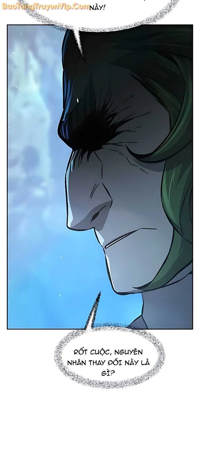 Cảm Kiếm Tuyệt Đối Chapter 144 - 26