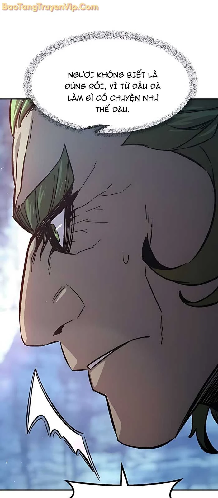 Cảm Kiếm Tuyệt Đối Chapter 144 - 27