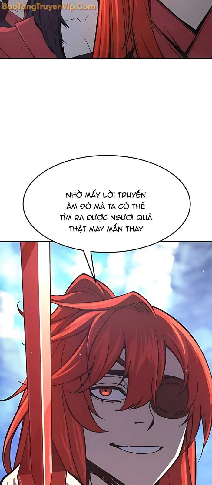 Cảm Kiếm Tuyệt Đối Chapter 144 - 31