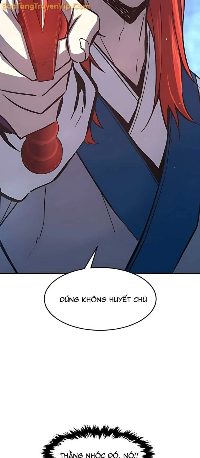 Cảm Kiếm Tuyệt Đối Chapter 144 - 32