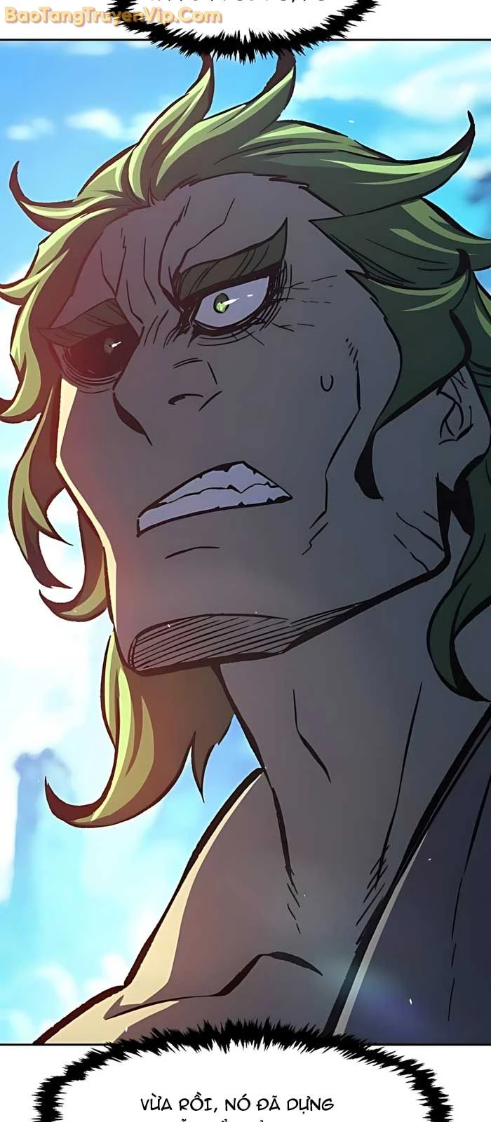 Cảm Kiếm Tuyệt Đối Chapter 144 - 33