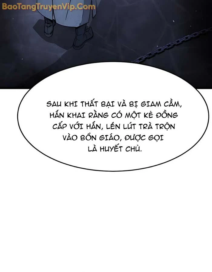 Cảm Kiếm Tuyệt Đối Chapter 144 - 38
