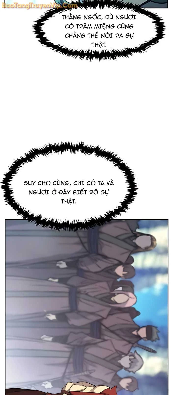 Cảm Kiếm Tuyệt Đối Chapter 144 - 42