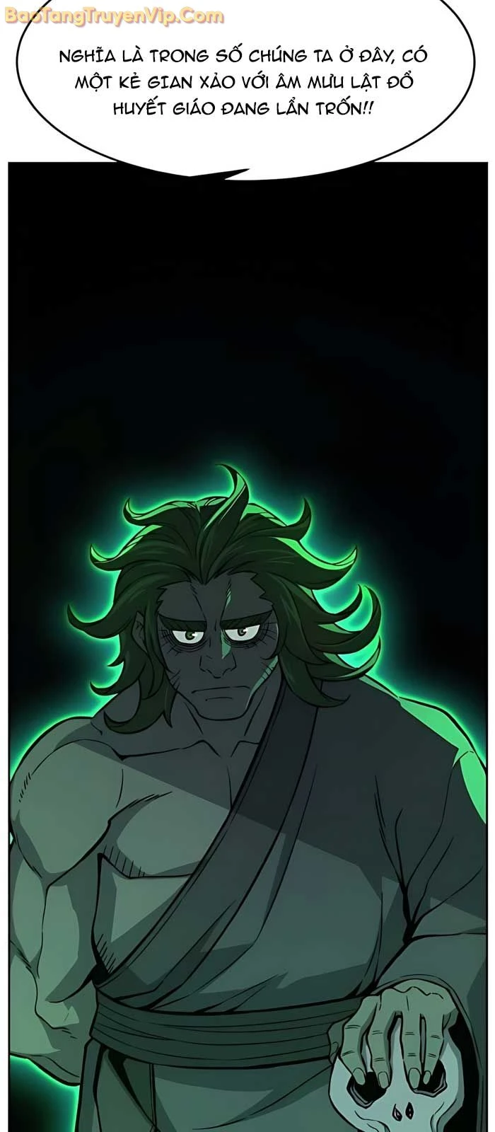 Cảm Kiếm Tuyệt Đối Chapter 144 - 48