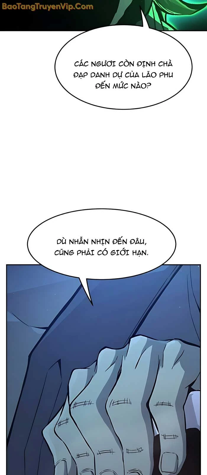 Cảm Kiếm Tuyệt Đối Chapter 144 - 50