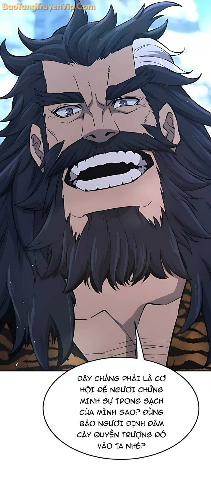 Cảm Kiếm Tuyệt Đối Chapter 144 - 53