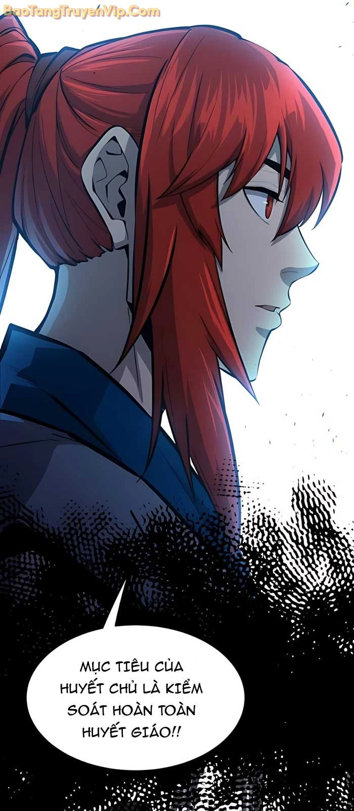 Cảm Kiếm Tuyệt Đối Chapter 144 - 56