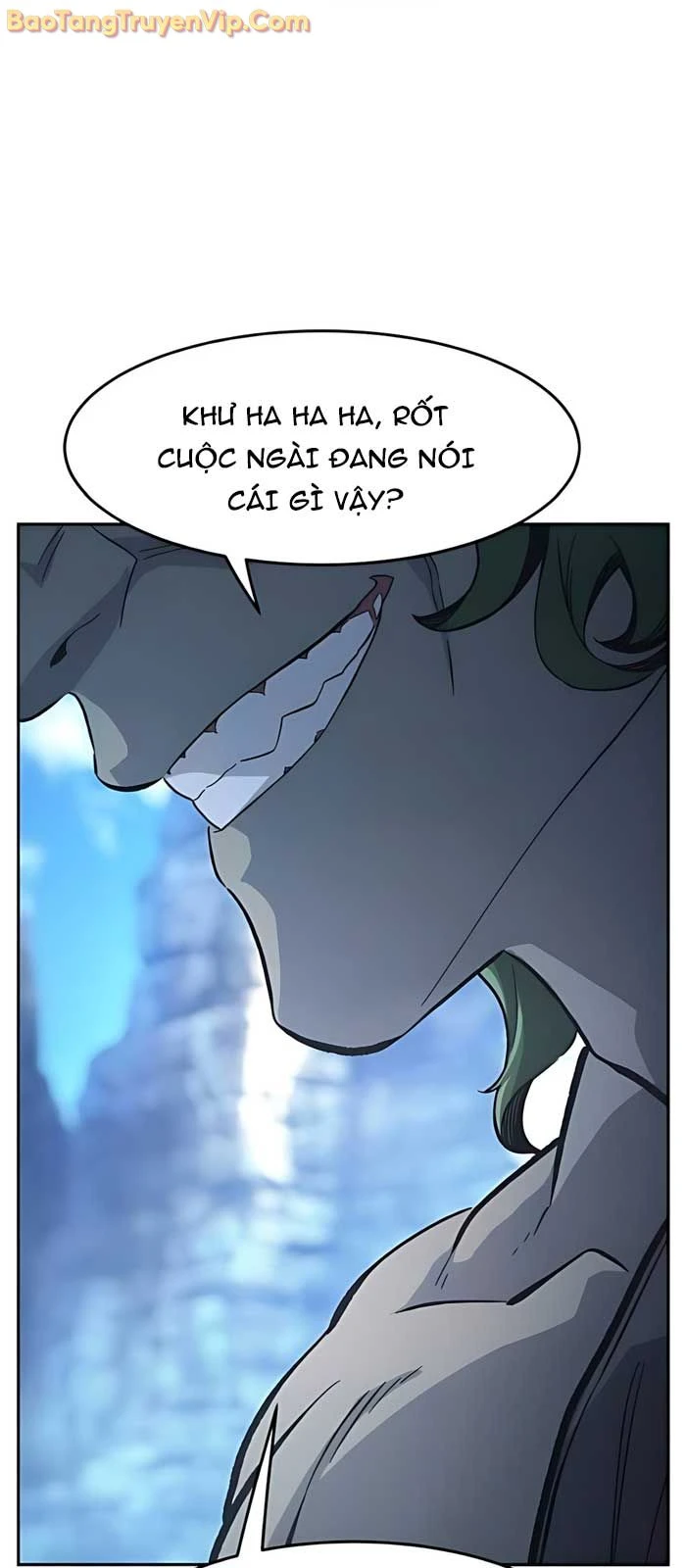 Cảm Kiếm Tuyệt Đối Chapter 144 - 58