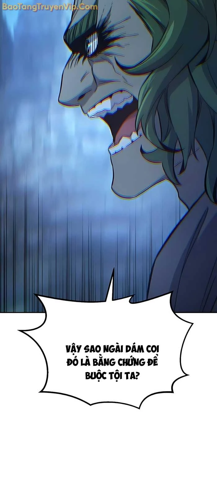 Cảm Kiếm Tuyệt Đối Chapter 144 - 60