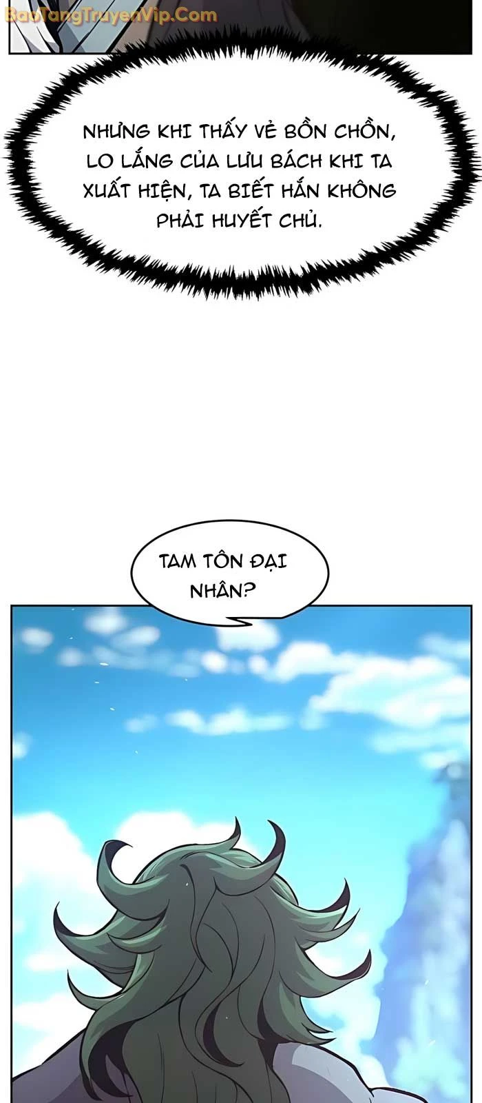 Cảm Kiếm Tuyệt Đối Chapter 144 - 67
