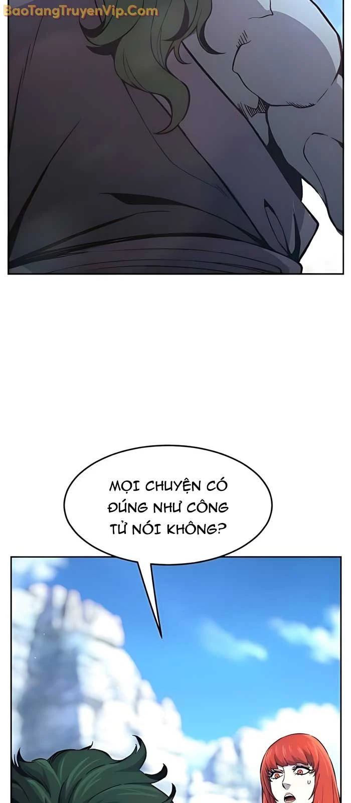 Cảm Kiếm Tuyệt Đối Chapter 144 - 68