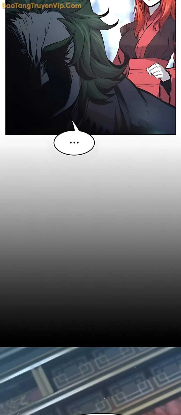 Cảm Kiếm Tuyệt Đối Chapter 144 - 69