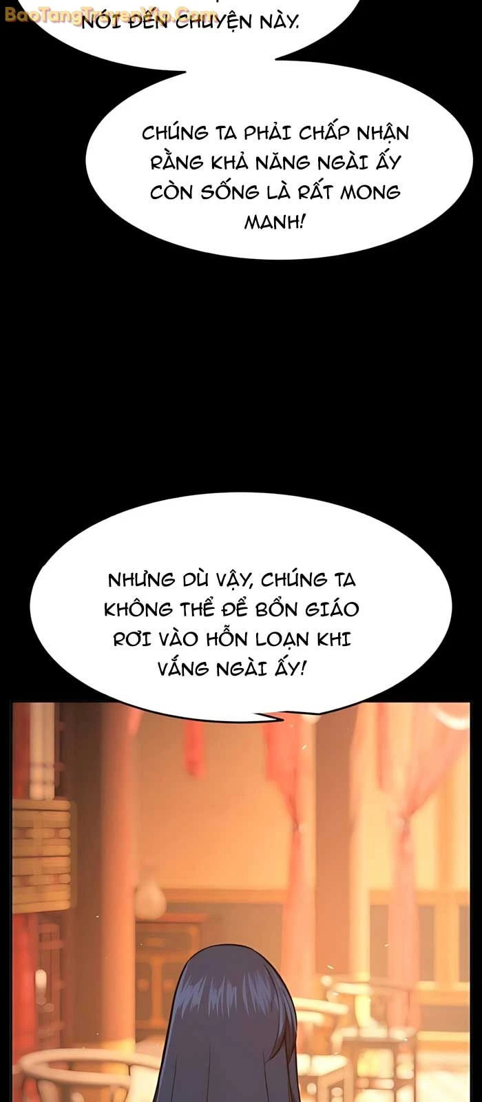 Cảm Kiếm Tuyệt Đối Chapter 144 - 72