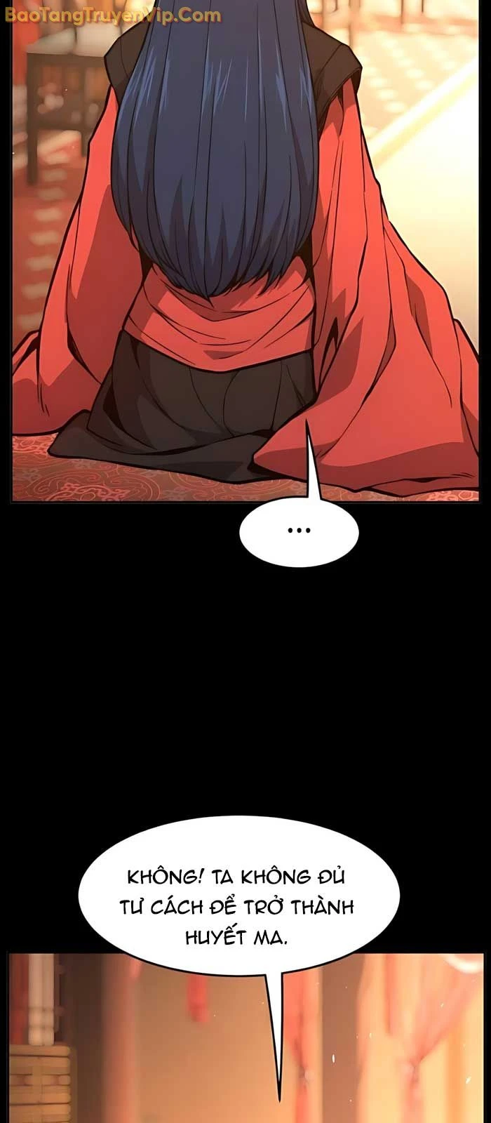 Cảm Kiếm Tuyệt Đối Chapter 144 - 73